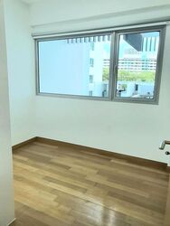 Eight Riversuites (D12), Condominium #617152761